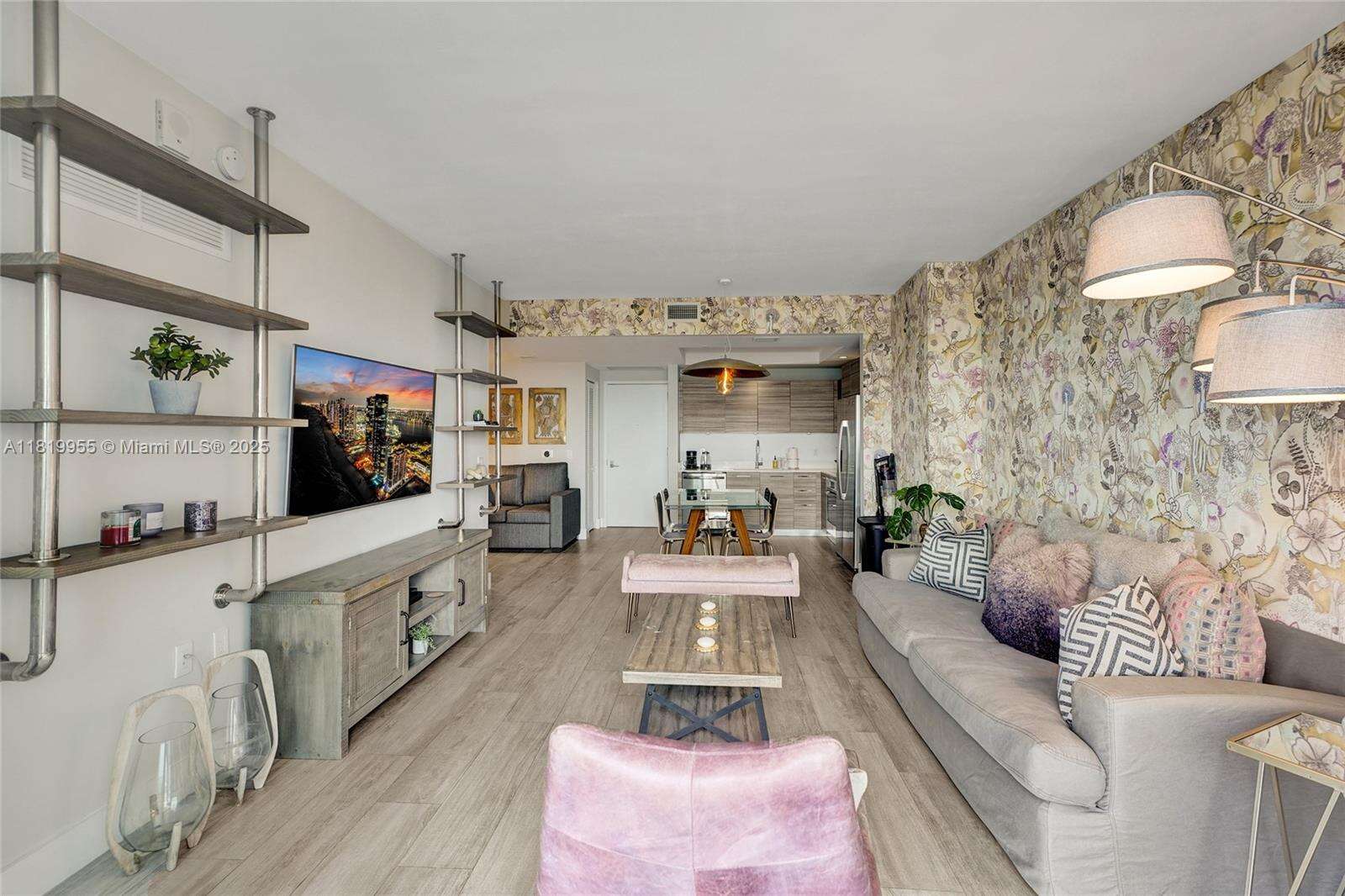 Hyde Midtown at 121 34th St, Miami, FL 33137 - For Rent photo 5