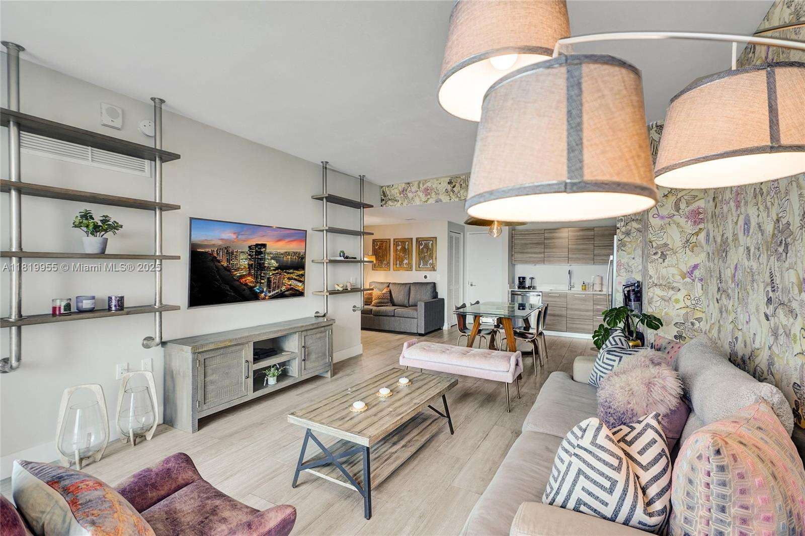 Hyde Midtown at 121 34th St, Miami, FL 33137 - For Rent photo 6
