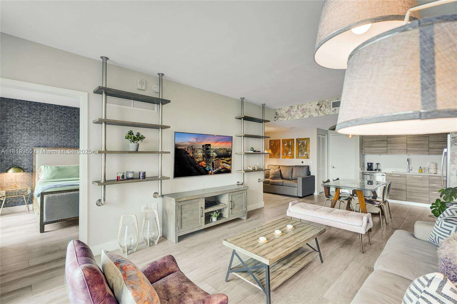 Hyde Midtown at 121 34th St, Miami, FL 33137 - For Rent photo 7