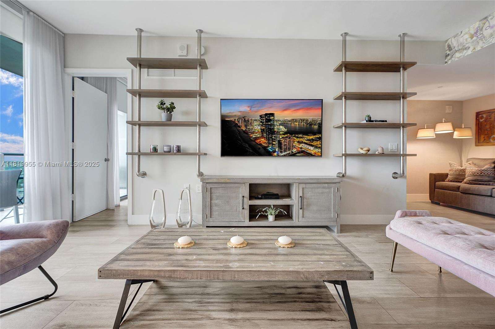 Hyde Midtown at 121 34th St, Miami, FL 33137 - For Rent photo 8