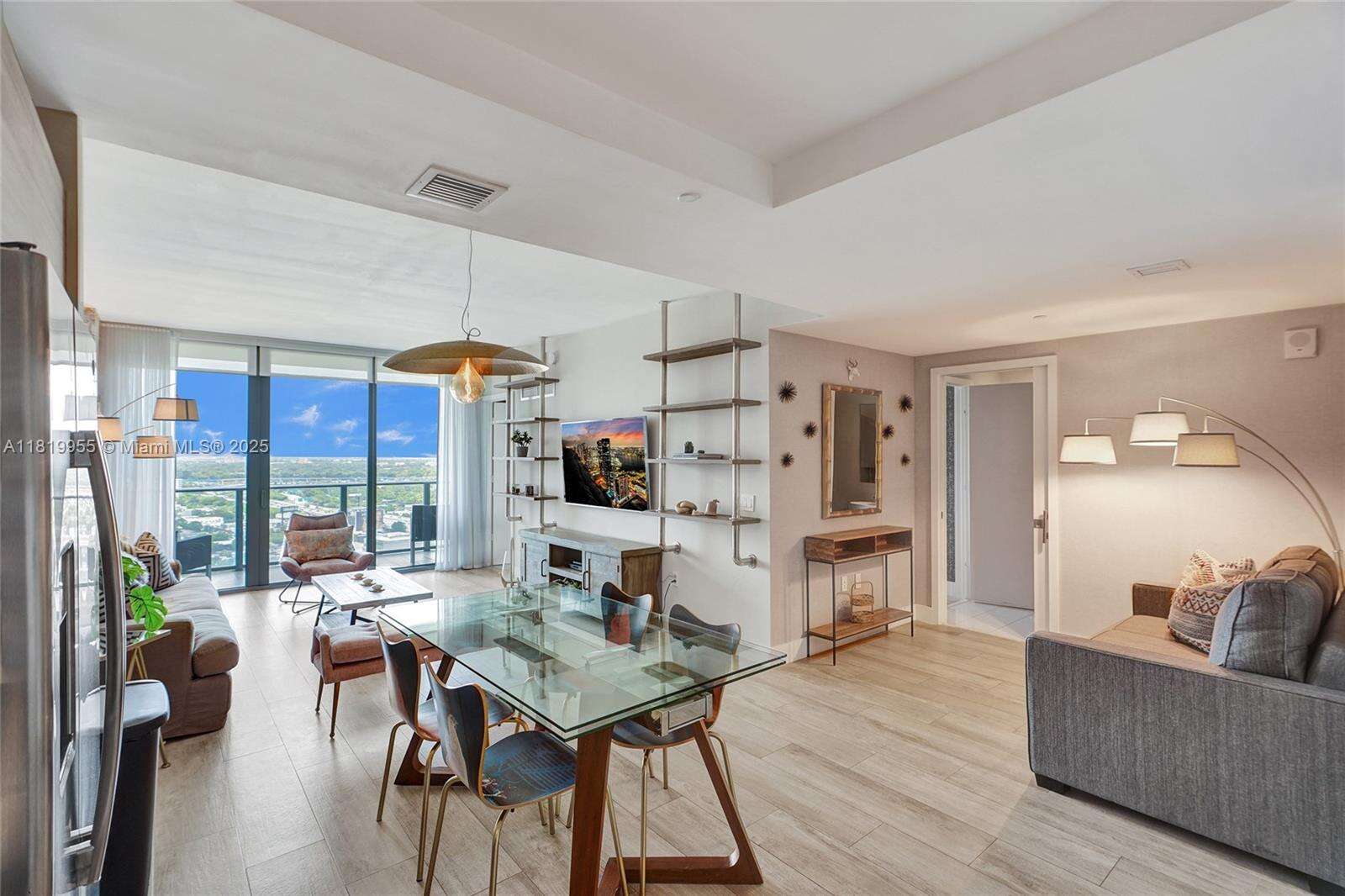 Hyde Midtown at 121 34th St, Miami, FL 33137 - For Rent photo 9