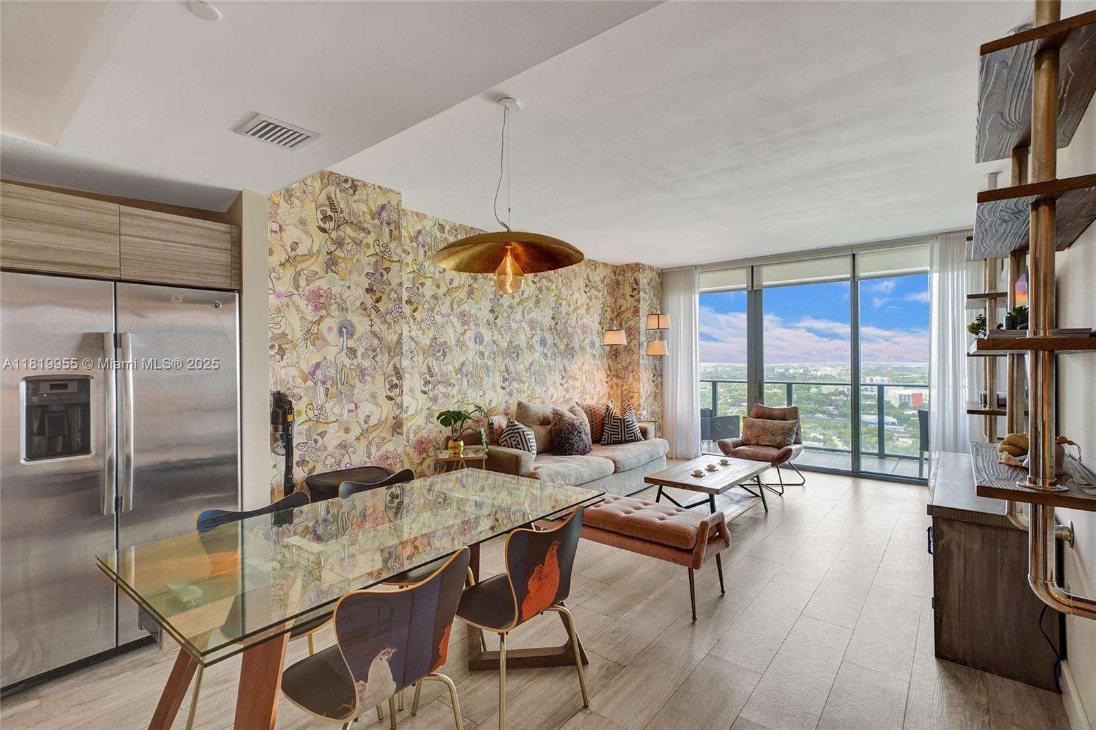 Hyde Midtown at 121 34th St, Miami, FL 33137 - For Rent photo 10