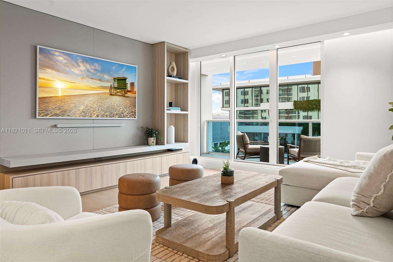 Roney Palace at 2301 Collins Ave, Miami Beach, FL 33139 - For Rent photo 1
