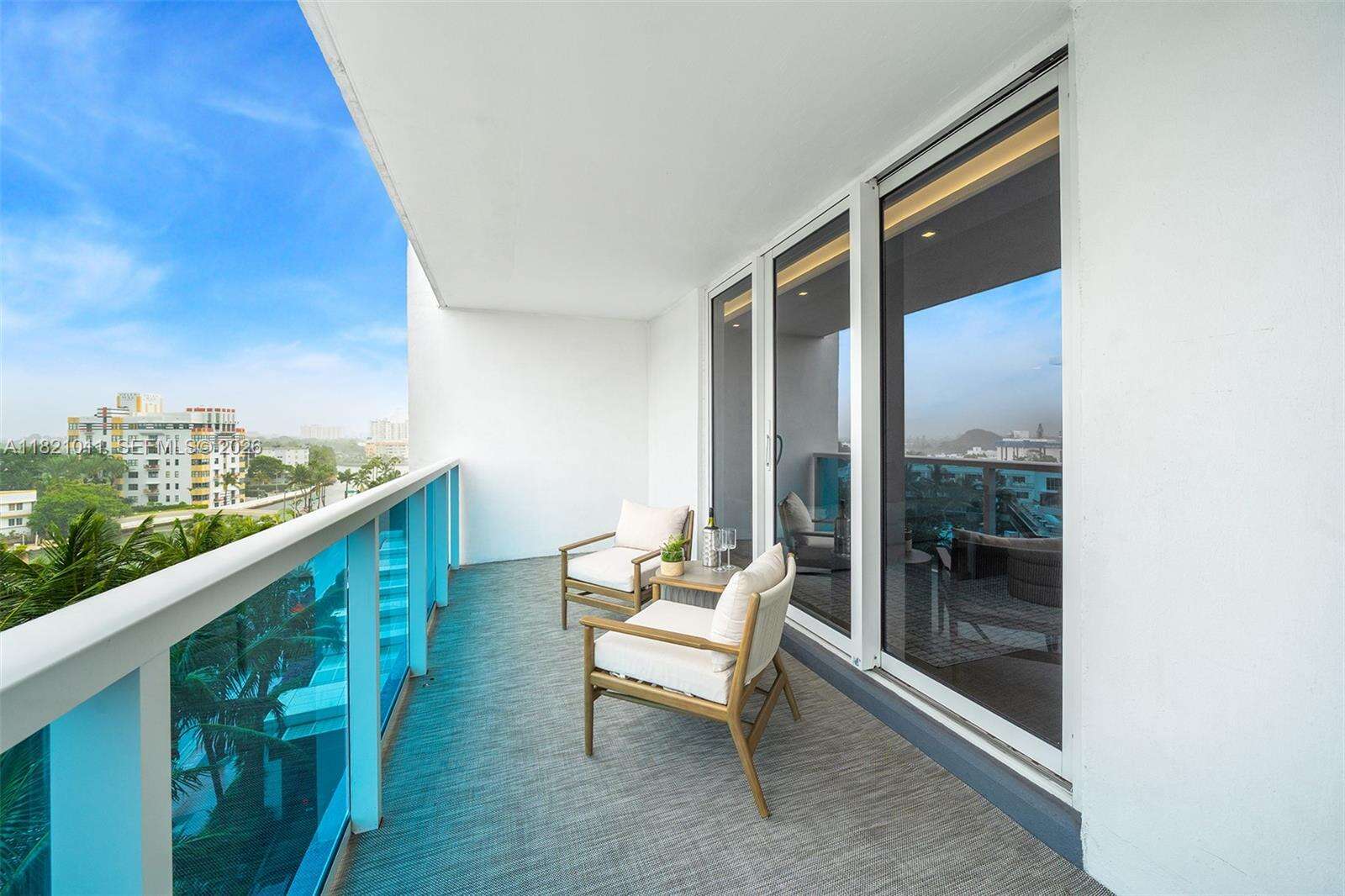 Roney Palace at 2301 Collins Ave, Miami Beach, FL 33139 - For Rent photo 11