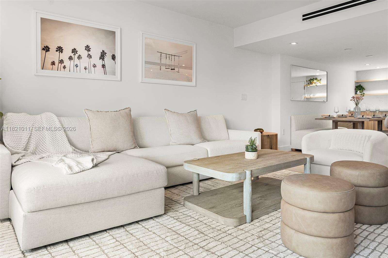 Roney Palace at 2301 Collins Ave, Miami Beach, FL 33139 - For Rent photo 15