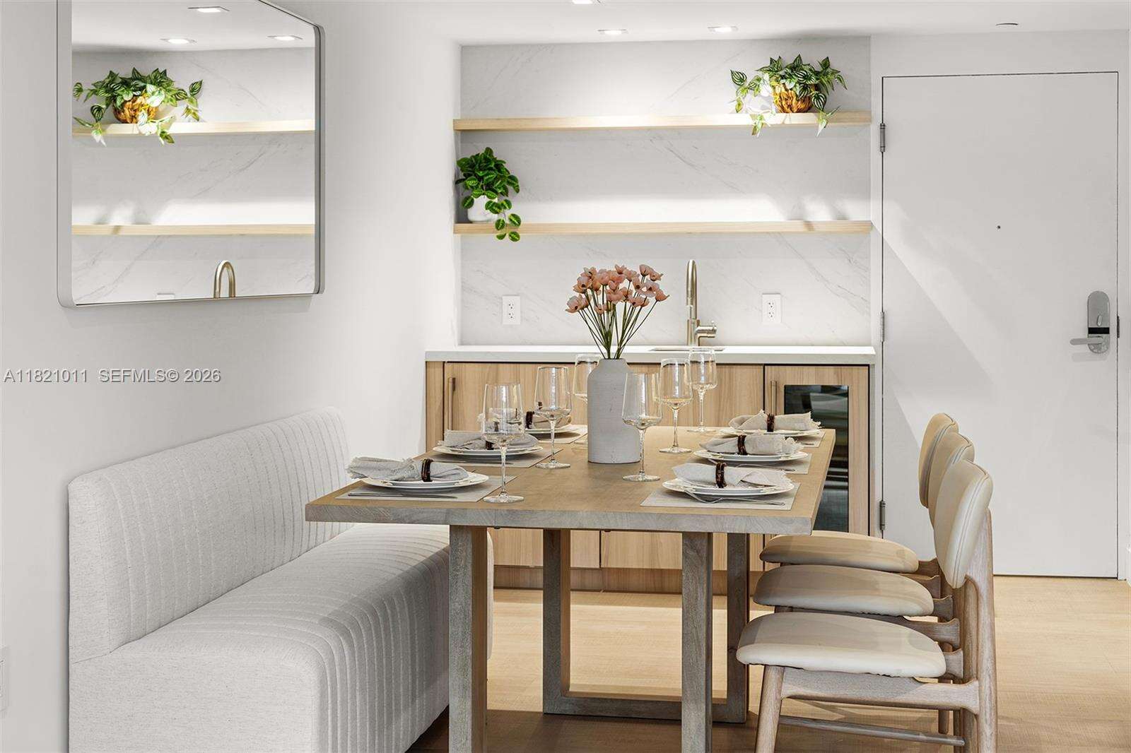 Roney Palace at 2301 Collins Ave, Miami Beach, FL 33139 - For Rent photo 19