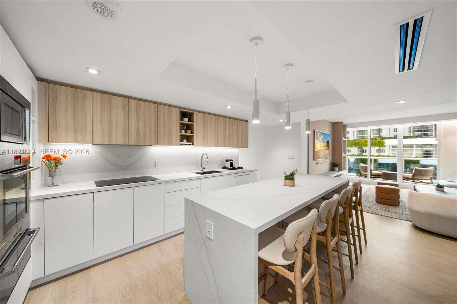 Roney Palace at 2301 Collins Ave, Miami Beach, FL 33139 - For Rent photo 20