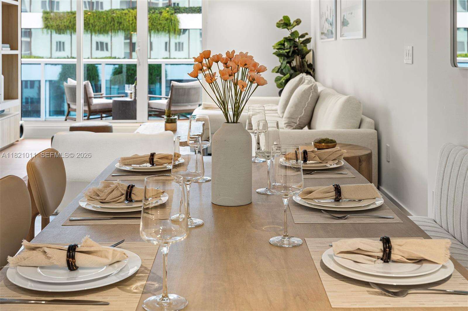 Roney Palace at 2301 Collins Ave, Miami Beach, FL 33139 - For Rent photo 3