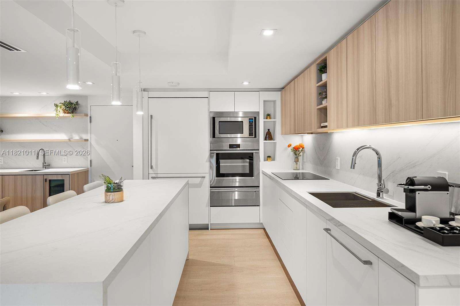 Roney Palace at 2301 Collins Ave, Miami Beach, FL 33139 - For Rent photo 22