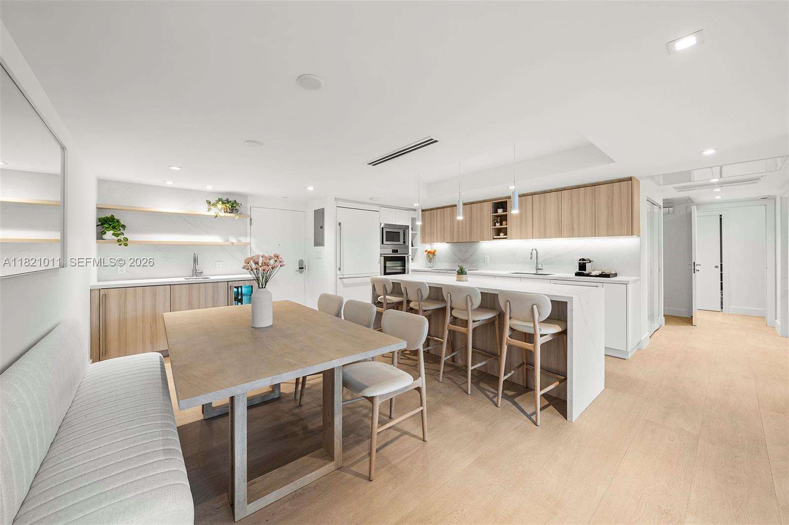 Roney Palace at 2301 Collins Ave, Miami Beach, FL 33139 - For Rent photo 24