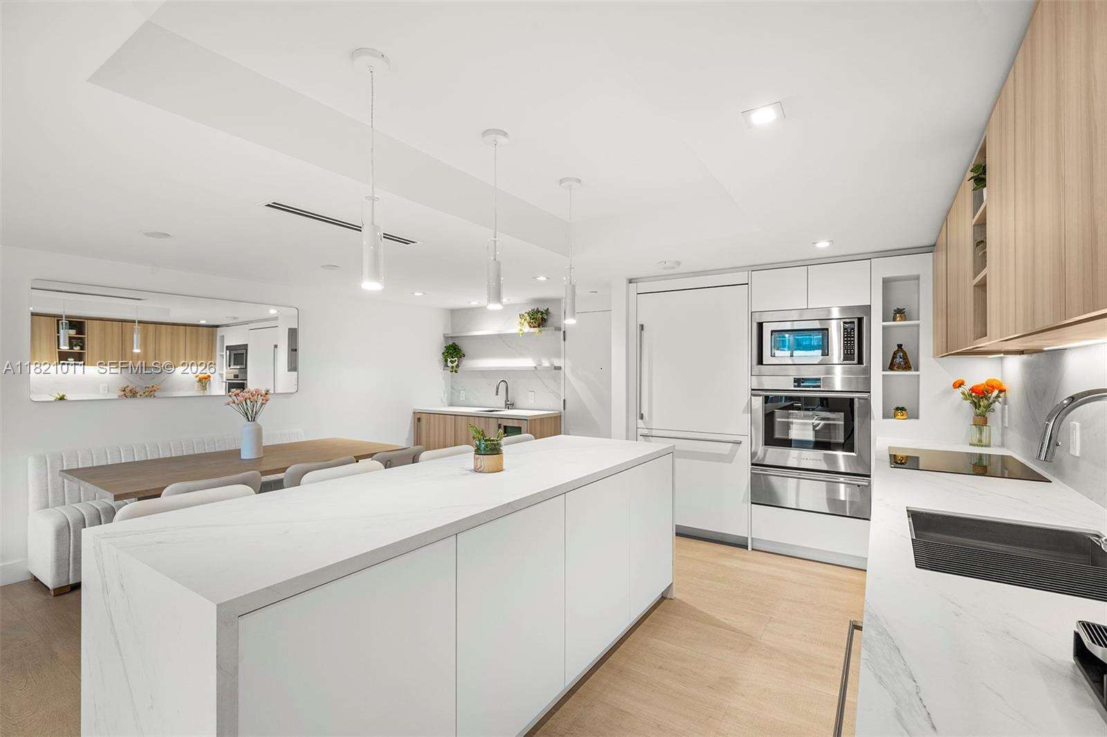 Roney Palace at 2301 Collins Ave, Miami Beach, FL 33139 - For Rent photo 25