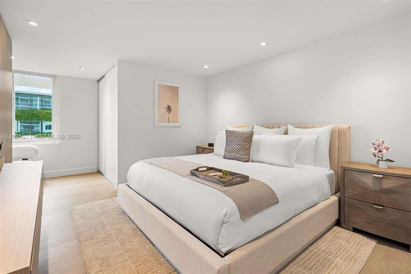Roney Palace at 2301 Collins Ave, Miami Beach, FL 33139 - For Rent photo 28