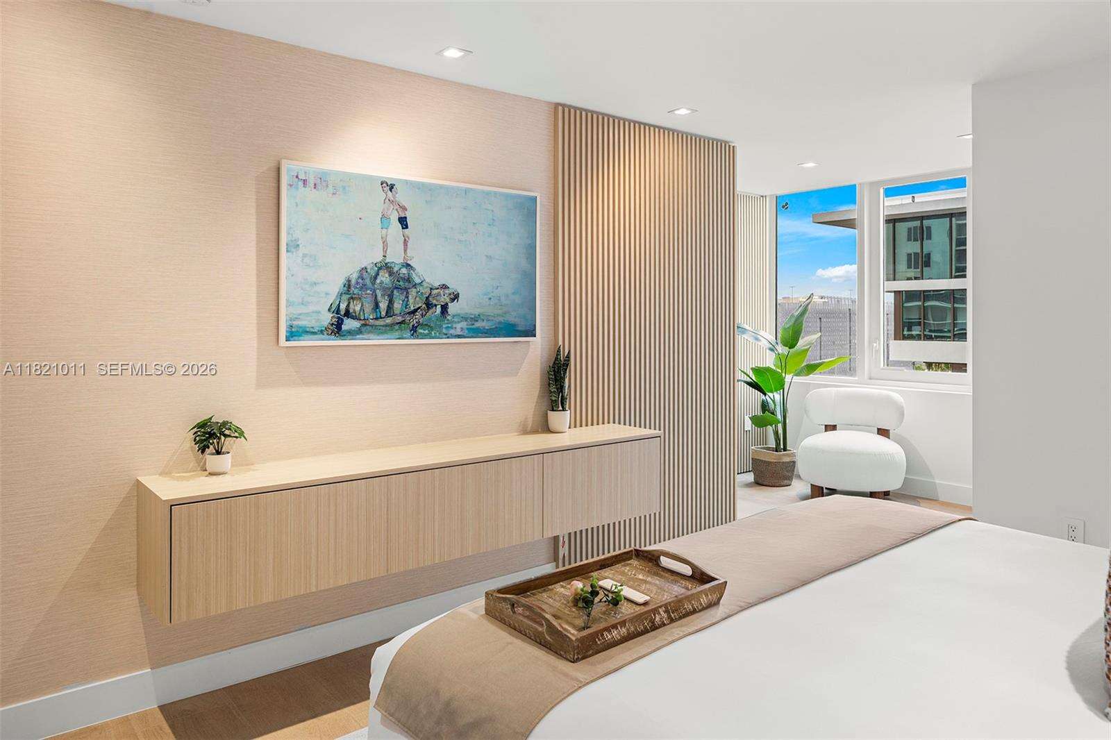 Roney Palace at 2301 Collins Ave, Miami Beach, FL 33139 - For Rent photo 30