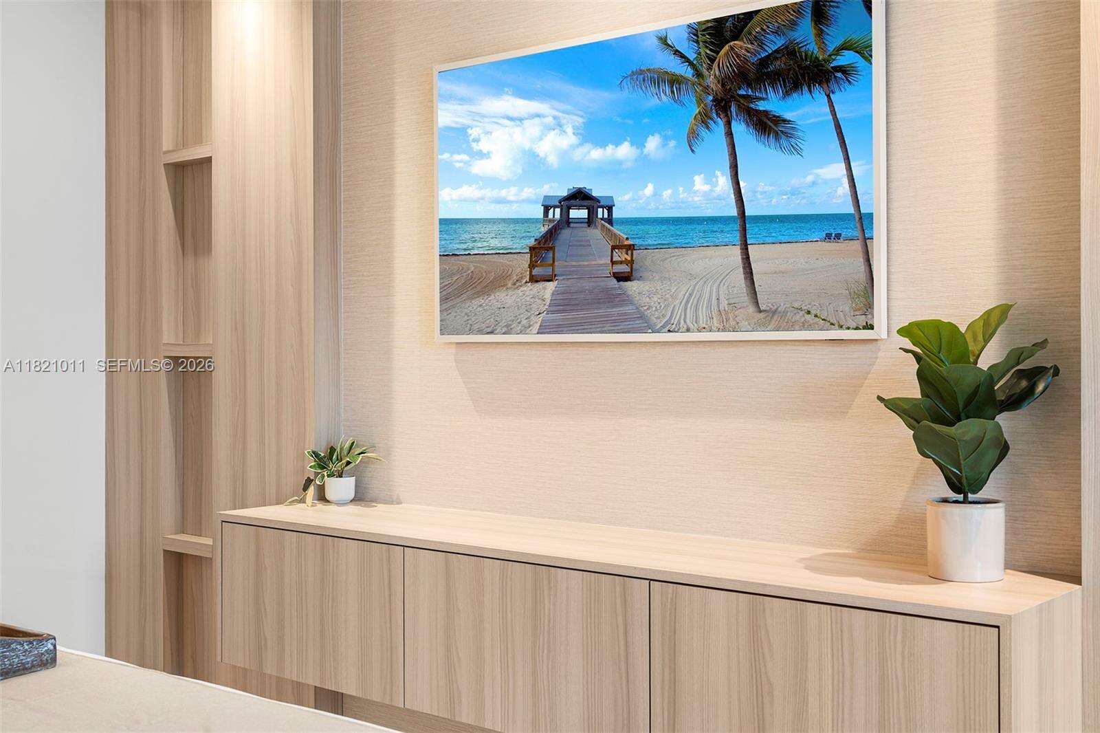 Roney Palace at 2301 Collins Ave, Miami Beach, FL 33139 - For Rent photo 39