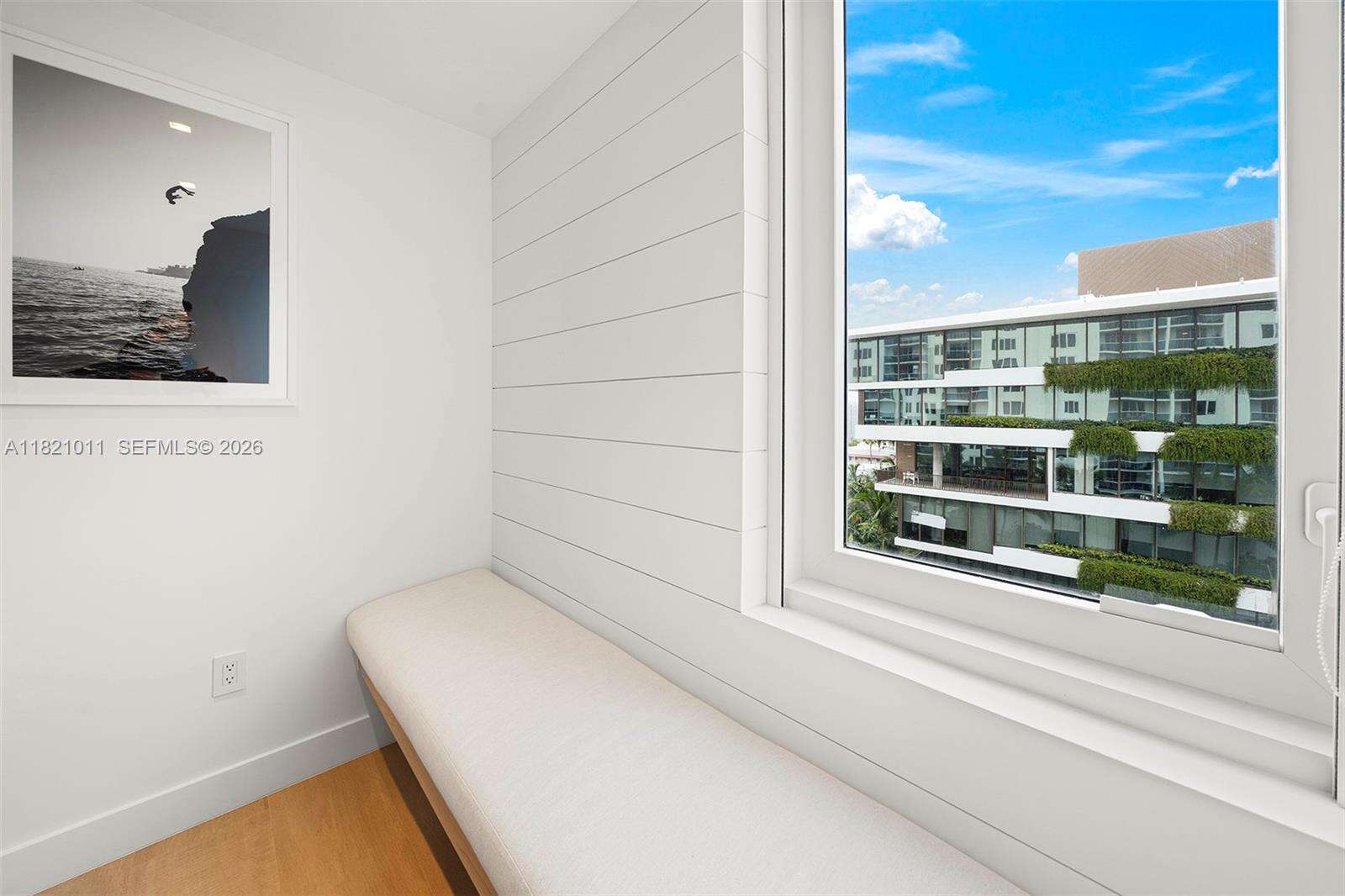 Roney Palace at 2301 Collins Ave, Miami Beach, FL 33139 - For Rent photo 42