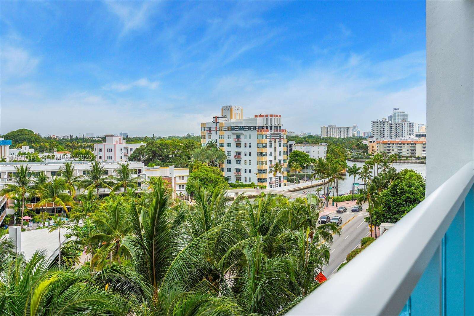 Roney Palace at 2301 Collins Ave, Miami Beach, FL 33139 - For Rent photo 49