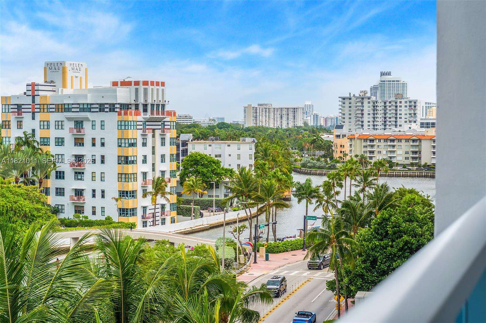 Roney Palace at 2301 Collins Ave, Miami Beach, FL 33139 - For Rent photo 50