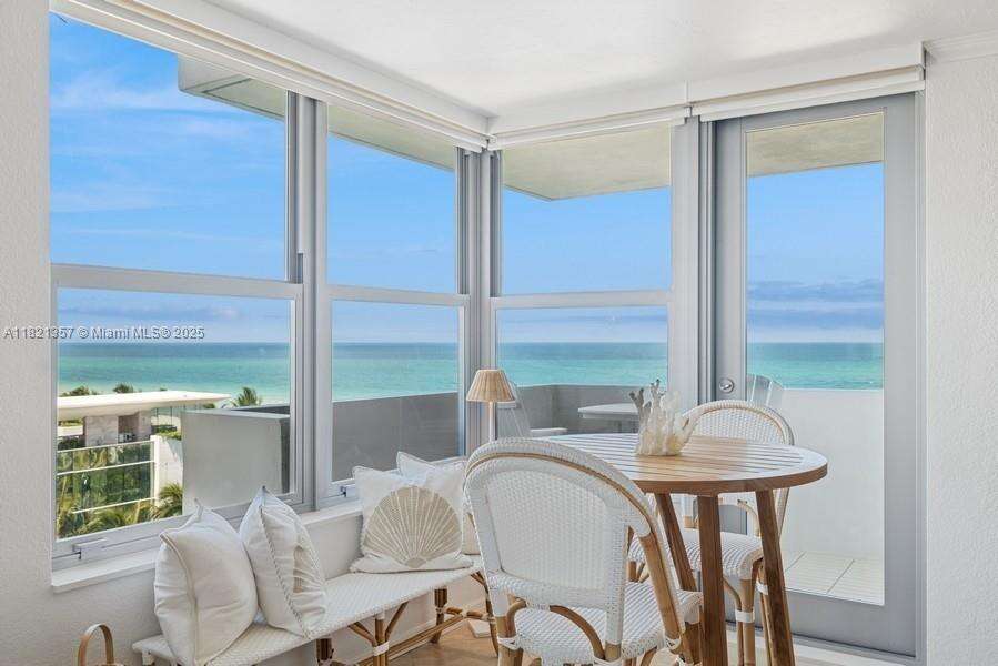 Triton Tower at 2899 Collins Ave, Miami Beach, FL 33140 - For Rent photo 2