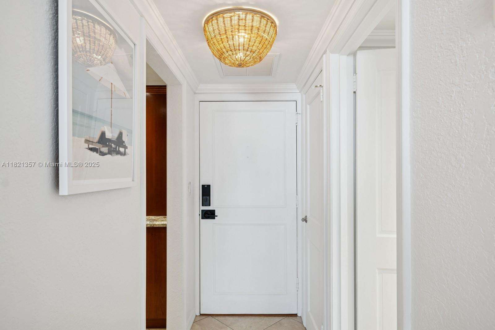 Triton Tower at 2899 Collins Ave, Miami Beach, FL 33140 - For Rent photo 11