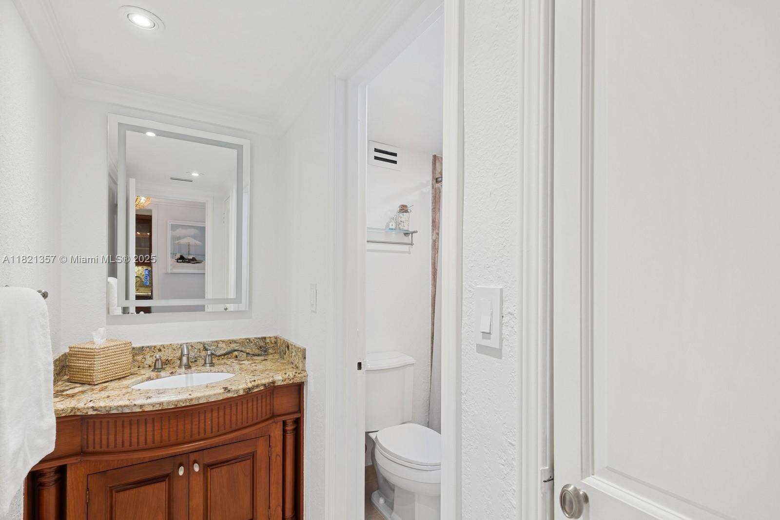 Triton Tower at 2899 Collins Ave, Miami Beach, FL 33140 - For Rent photo 12