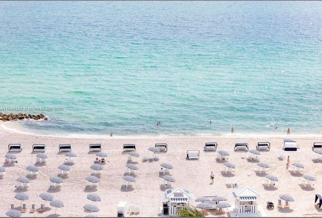 Triton Tower at 2899 Collins Ave, Miami Beach, FL 33140 - For Rent photo 18