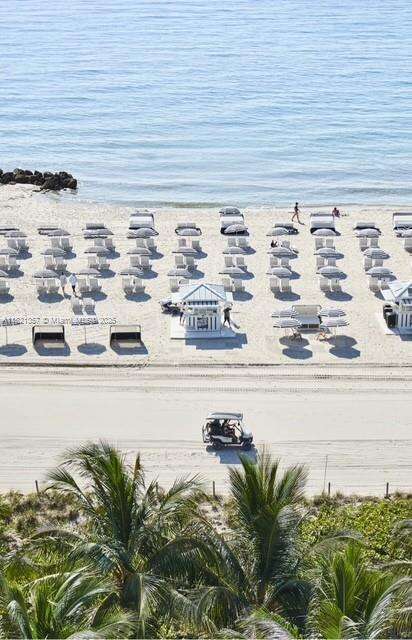 Triton Tower at 2899 Collins Ave, Miami Beach, FL 33140 - For Rent photo 19