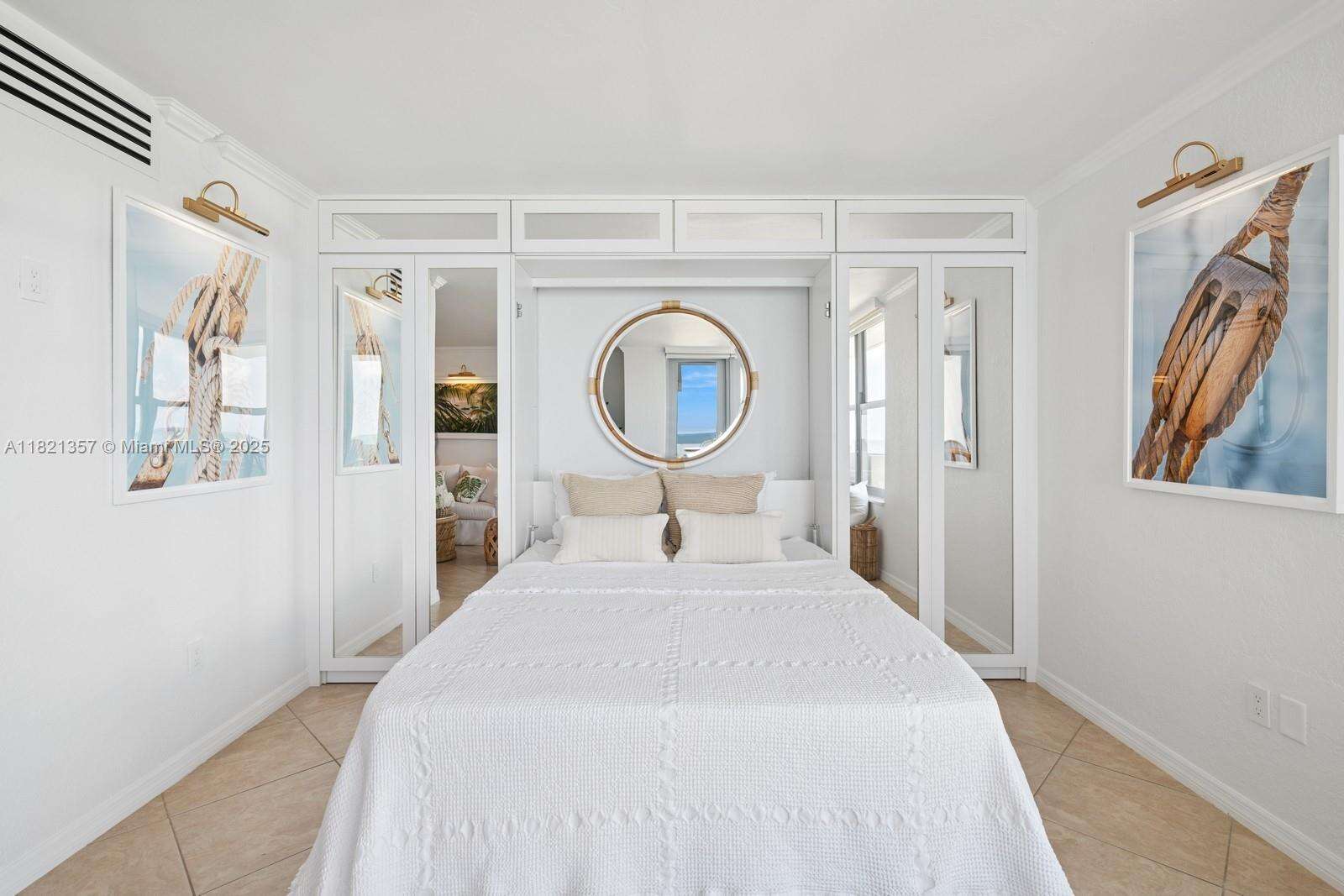 Triton Tower at 2899 Collins Ave, Miami Beach, FL 33140 - For Rent photo 3
