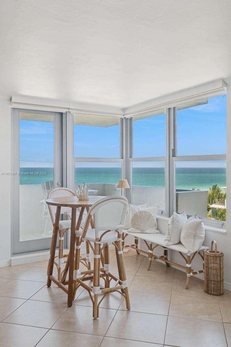 Triton Tower at 2899 Collins Ave, Miami Beach, FL 33140 - For Rent photo 6