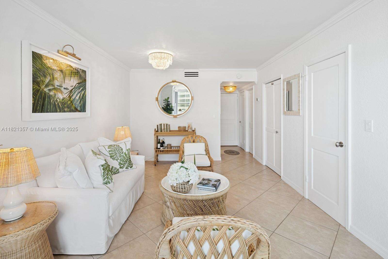 Triton Tower at 2899 Collins Ave, Miami Beach, FL 33140 - For Rent photo 7
