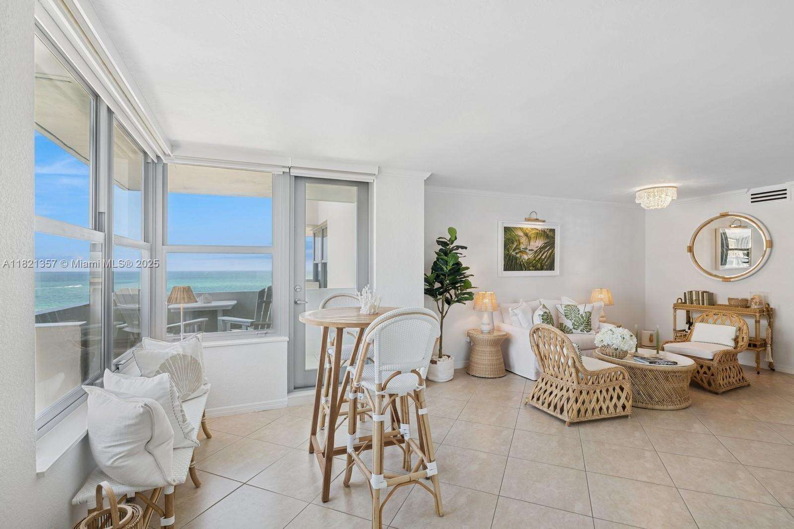 Triton Tower at 2899 Collins Ave, Miami Beach, FL 33140 - For Rent photo 9