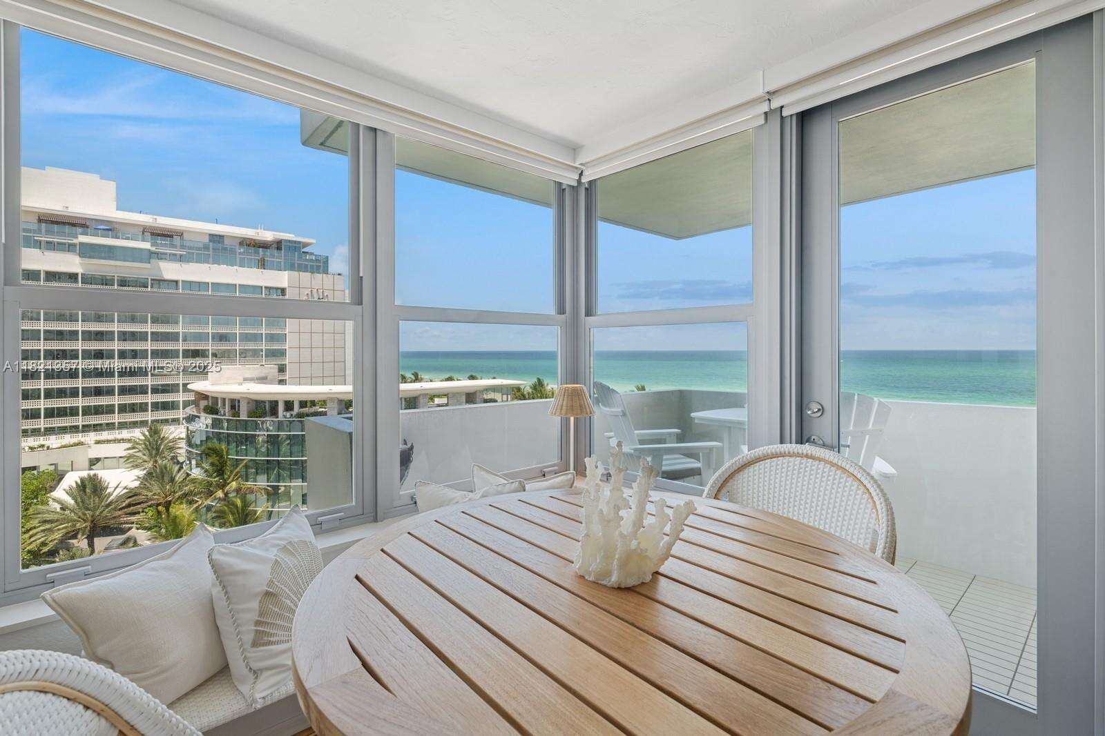 Triton Tower at 2899 Collins Ave, Miami Beach, FL 33140 - For Rent photo 10