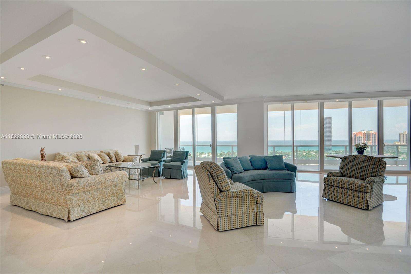 Porto Vita North at 20155 38 Ct, Aventura, FL 33180 - For Rent photo 2