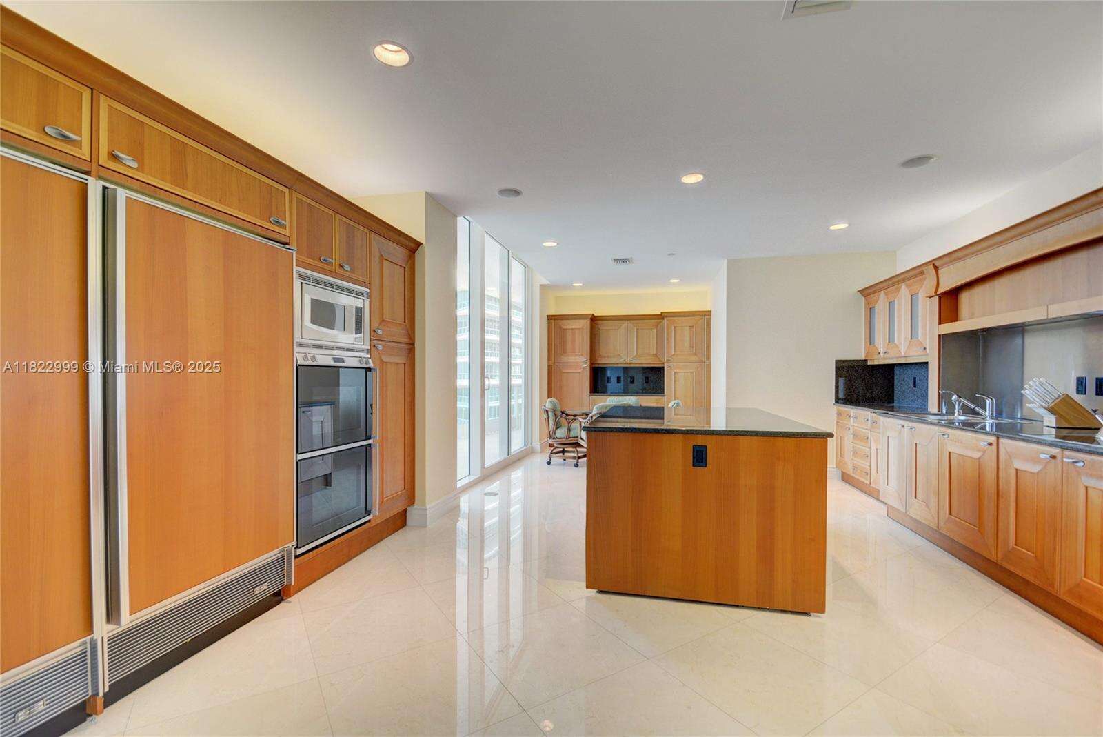 Porto Vita North at 20155 38 Ct, Aventura, FL 33180 - For Rent photo 15