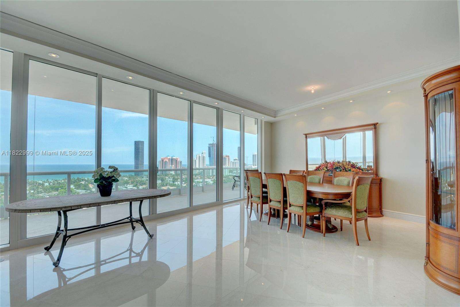 Porto Vita North at 20155 38 Ct, Aventura, FL 33180 - For Rent photo 17