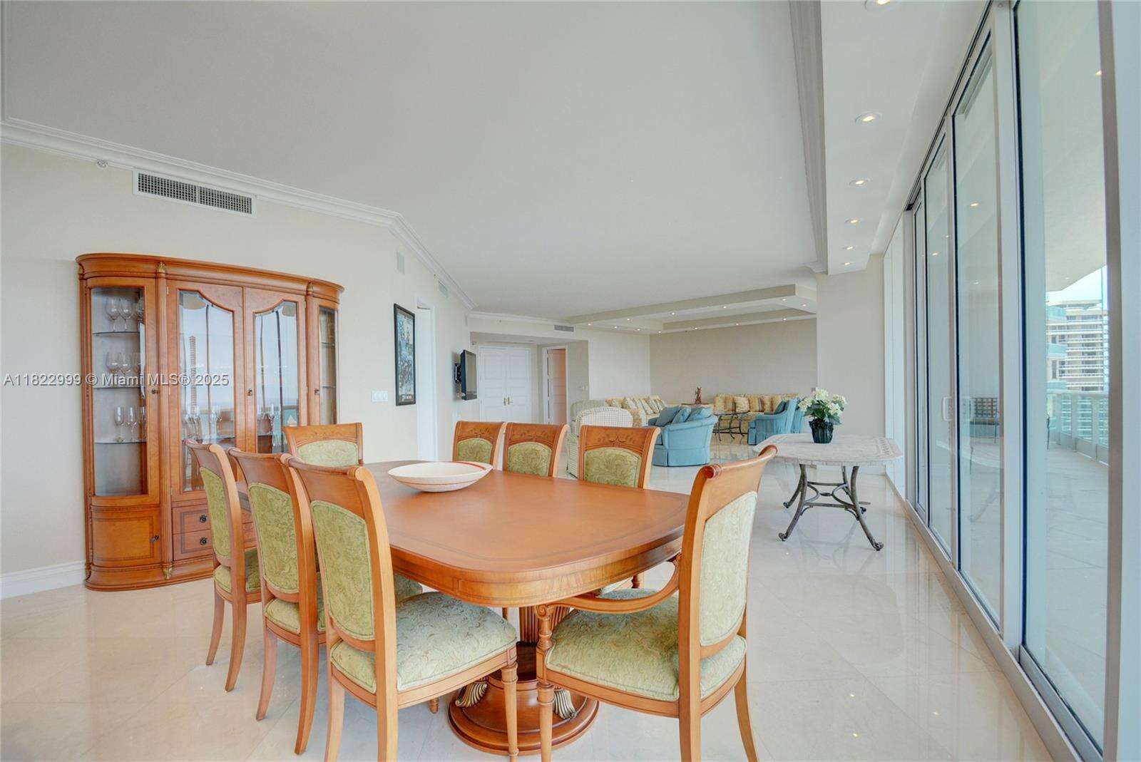 Porto Vita North at 20155 38 Ct, Aventura, FL 33180 - For Rent photo 18