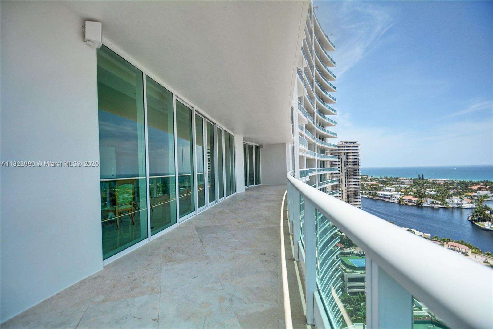 Porto Vita North at 20155 38 Ct, Aventura, FL 33180 - For Rent photo 19