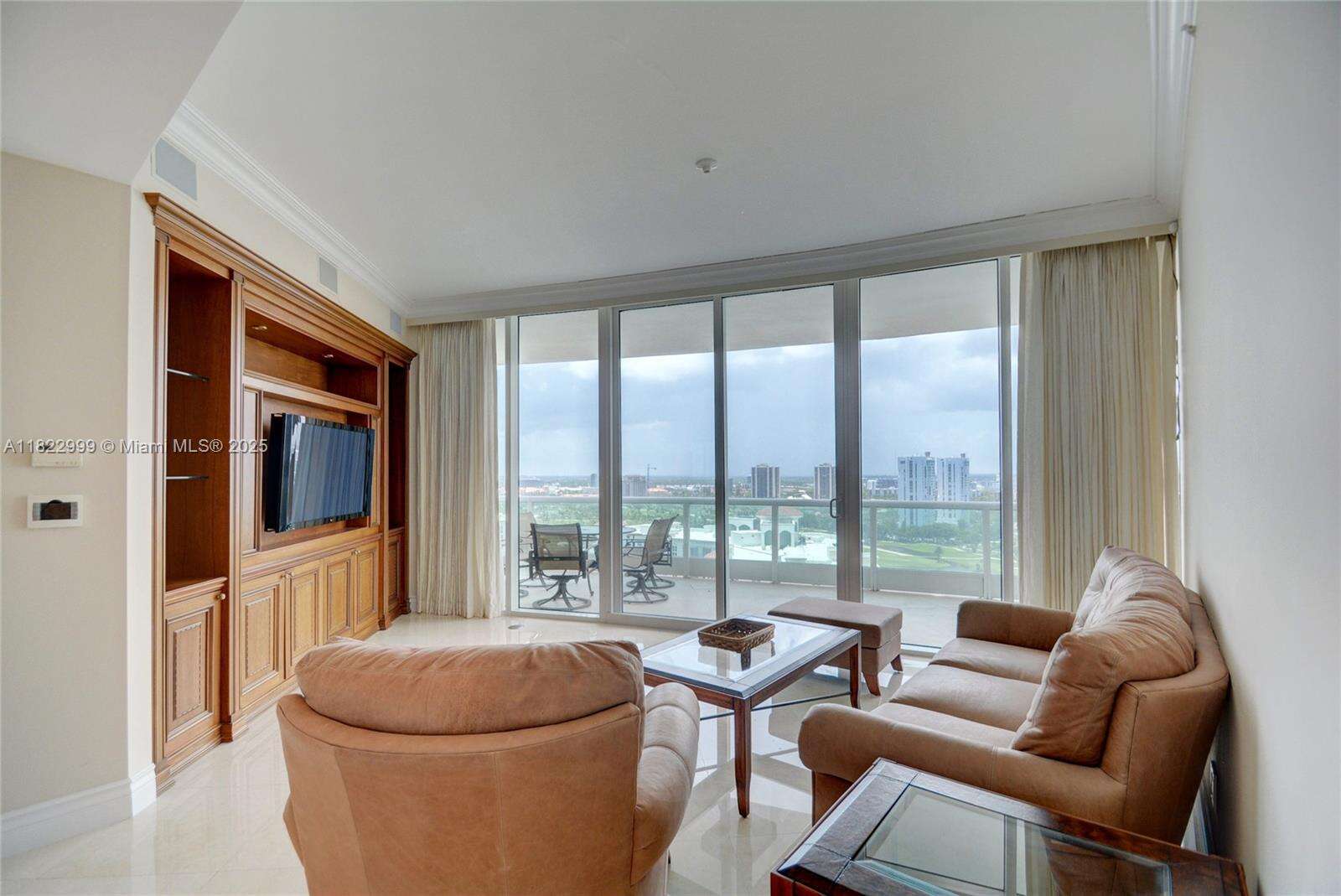 Porto Vita North at 20155 38 Ct, Aventura, FL 33180 - For Rent photo 20
