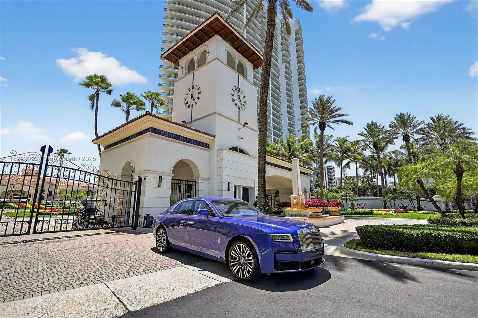 Porto Vita North at 20155 38 Ct, Aventura, FL 33180 - For Rent photo 3