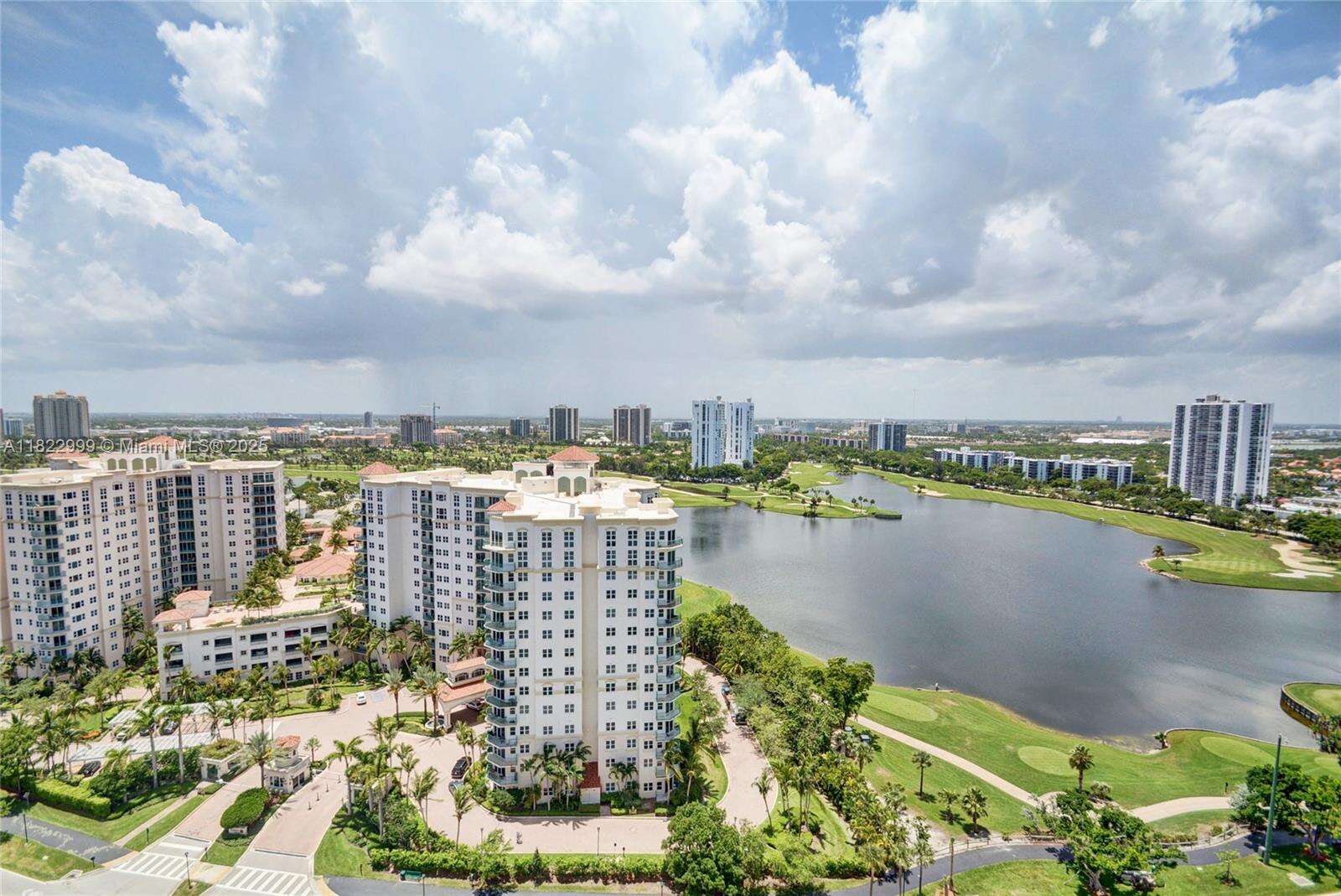 Porto Vita North at 20155 38 Ct, Aventura, FL 33180 - For Rent photo 22