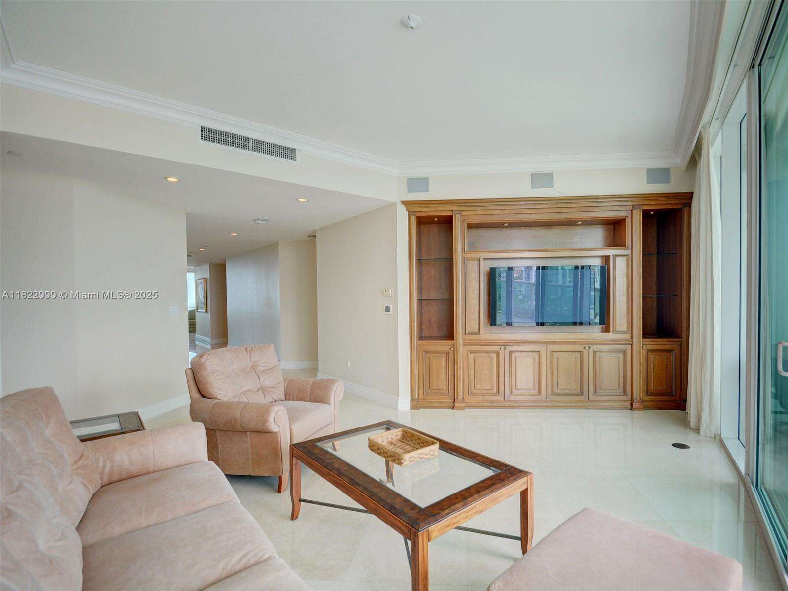 Porto Vita North at 20155 38 Ct, Aventura, FL 33180 - For Rent photo 23