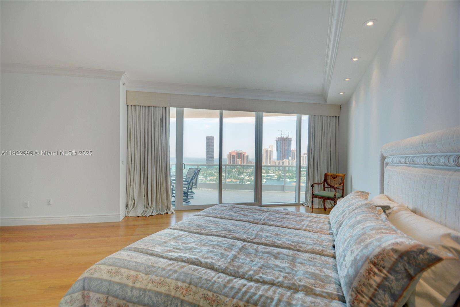 Porto Vita North at 20155 38 Ct, Aventura, FL 33180 - For Rent photo 25