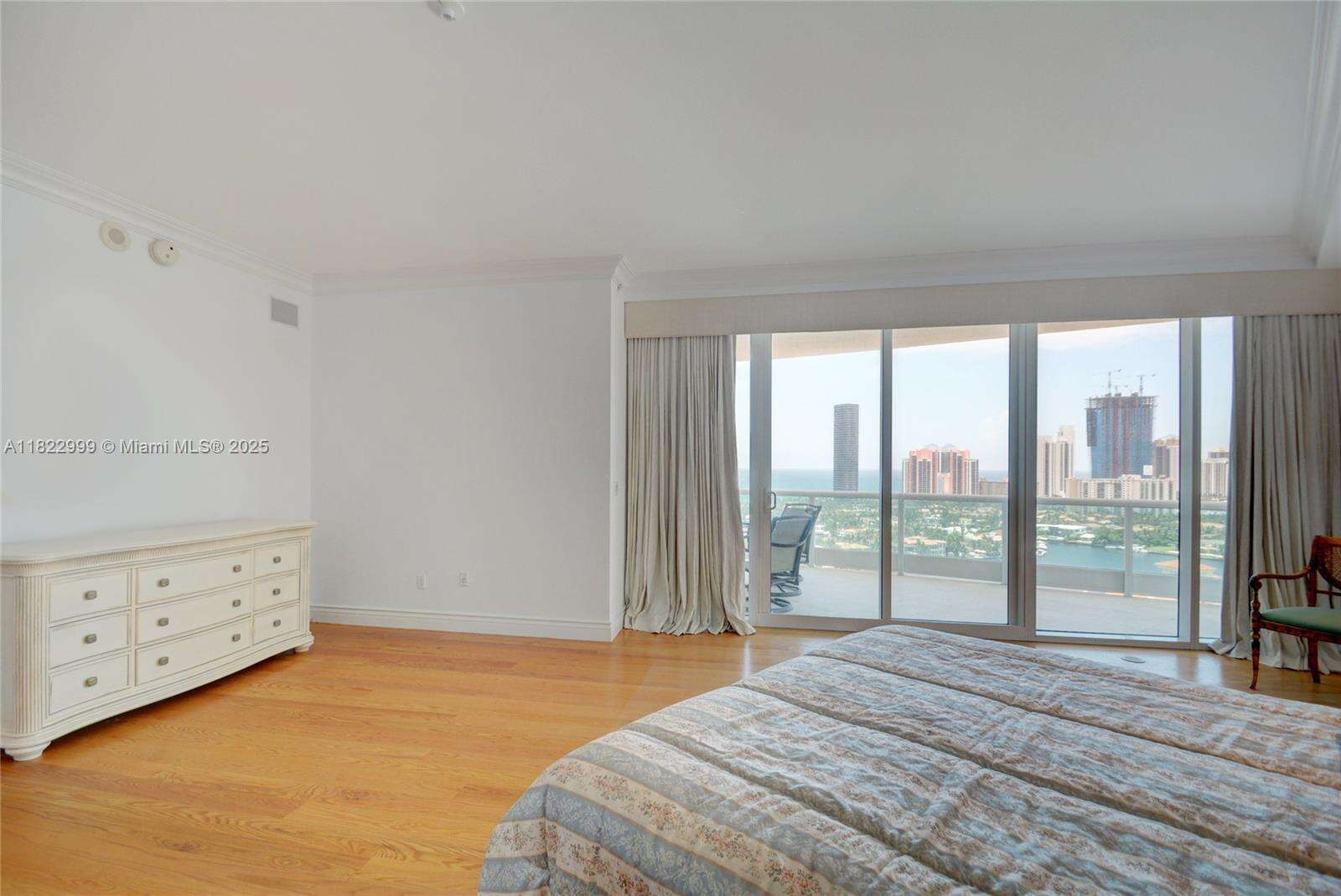 Porto Vita North at 20155 38 Ct, Aventura, FL 33180 - For Rent photo 27