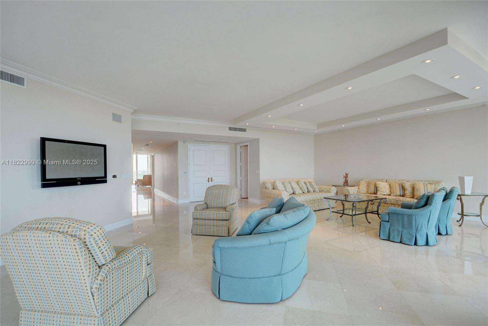 Porto Vita North at 20155 38 Ct, Aventura, FL 33180 - For Rent photo 4