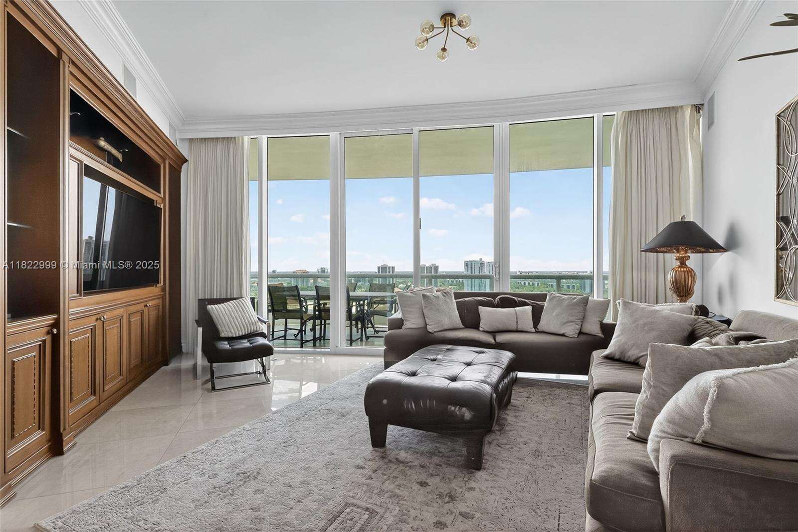 Porto Vita North at 20155 38 Ct, Aventura, FL 33180 - For Rent photo 31