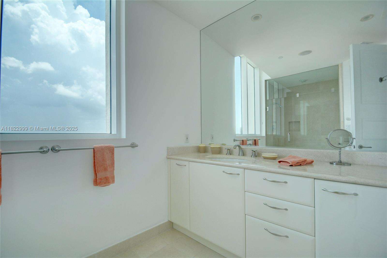 Porto Vita North at 20155 38 Ct, Aventura, FL 33180 - For Rent photo 32