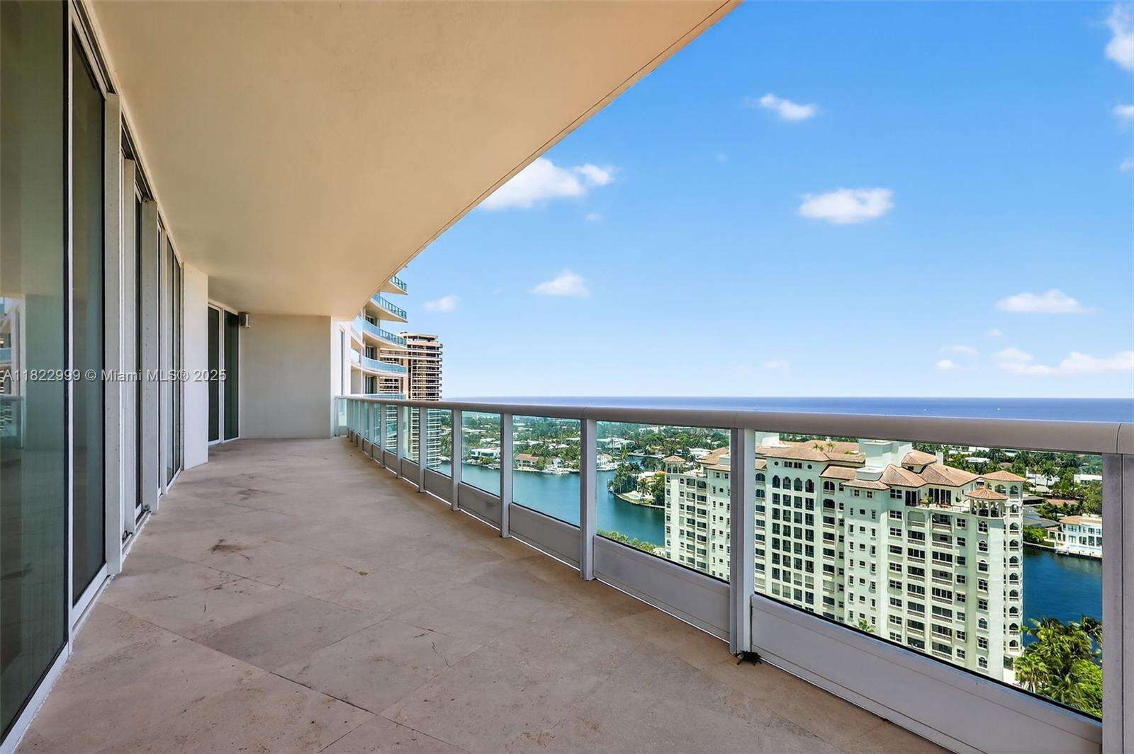 Porto Vita North at 20155 38 Ct, Aventura, FL 33180 - For Rent photo 33