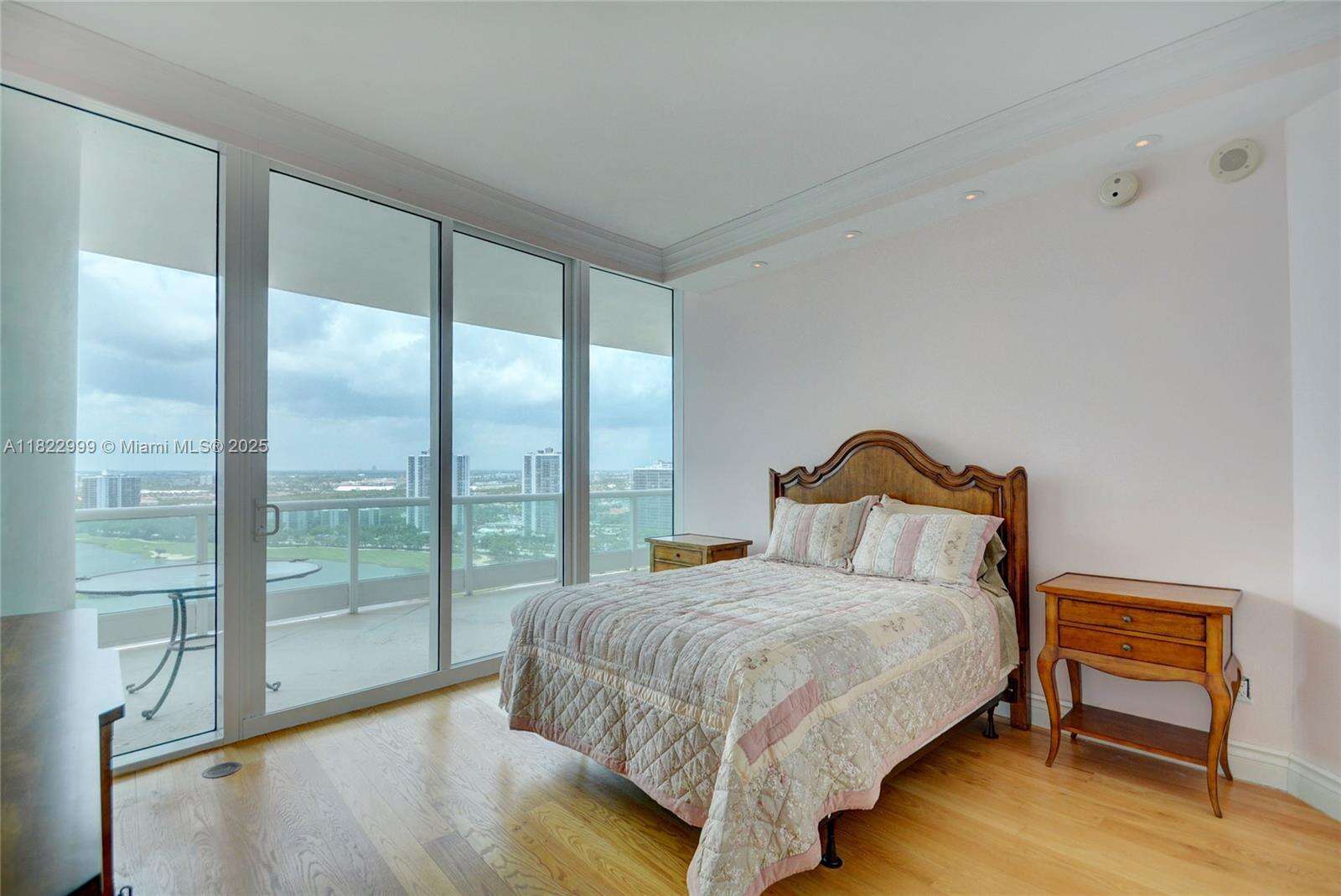 Porto Vita North at 20155 38 Ct, Aventura, FL 33180 - For Rent photo 36