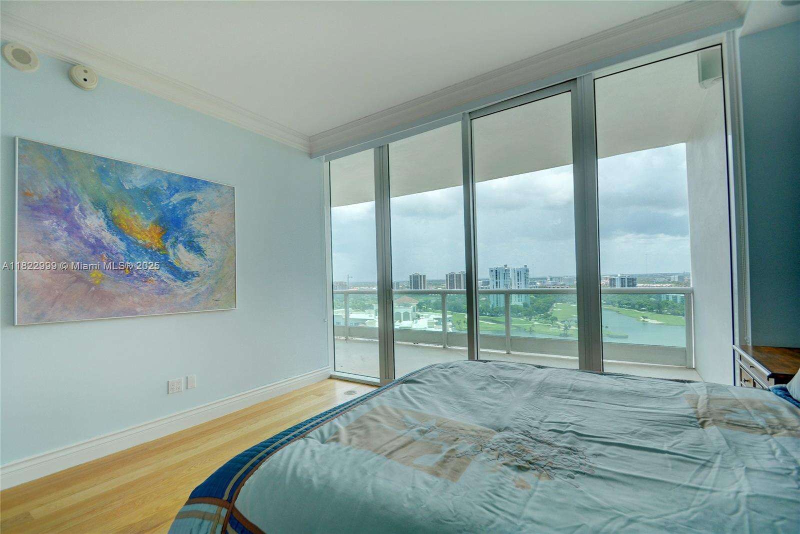 Porto Vita North at 20155 38 Ct, Aventura, FL 33180 - For Rent photo 40