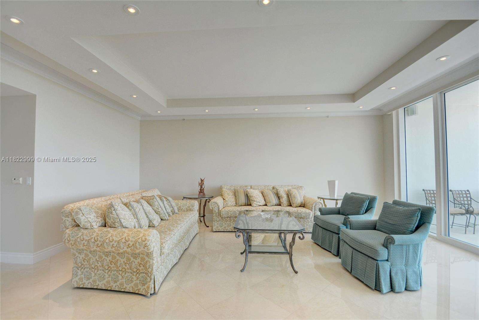 Porto Vita North at 20155 38 Ct, Aventura, FL 33180 - For Rent photo 5