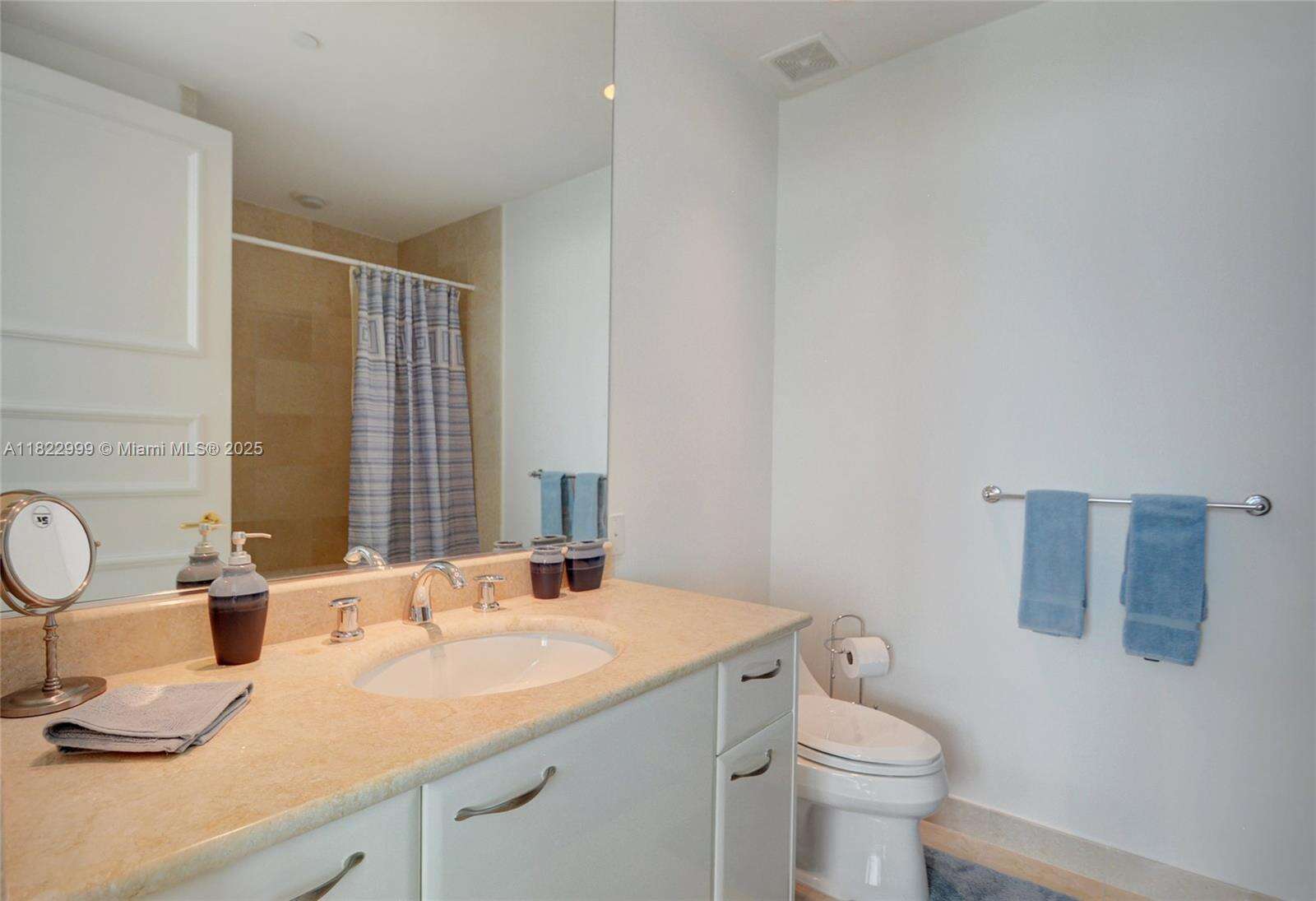 Porto Vita North at 20155 38 Ct, Aventura, FL 33180 - For Rent photo 41
